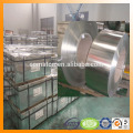 prime etp coil for metal packaging industry